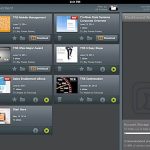 SlideShark supports PDFs