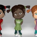 Presenter Media Content 01