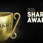 7th Annual Sharkies