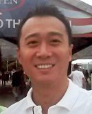 David Tang