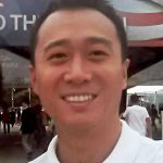 FlevyPro: Conversation with David Tang