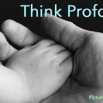 Clichés: Handshake Pictures for PowerPoint
