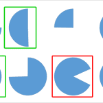 Working with Pie Shapes in PowerPoint