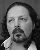 Leon Conrad