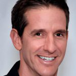 Scott Kabat