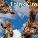 Clichés: Phone Operator Pictures in PowerPoint