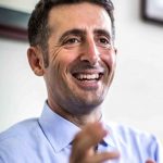 The Encyclopedia of Slide Layouts: Conversation with Dr. Andrew Abela