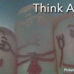 Clichés: Teamwork Pictures in PowerPoint