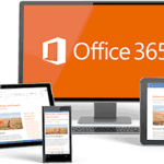 Office 365 versions