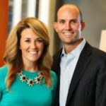 Communicate to Influence: Conversation with Ben Decker and Kelly Decker