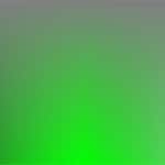 Color Models: Hue in HSL