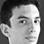 Keith Bortoluzzi