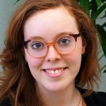 Susannah Shattuck