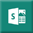 Grid Group Cards in Sway