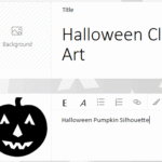 Co-Authoring in Microsoft Sway