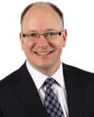 Dave Paradi