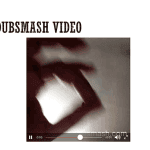 PowerPoint and Presenting News: March 15, 2016