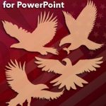 PowerPoint and Presenting News: March 22, 2016