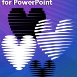 PowerPoint and Presenting News: March 29, 2016