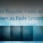 PowerPoint and Presenting News: April 12, 2016