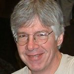 Language Selector: Conversation with Steve Rindsberg