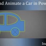 PowerPoint and Presenting News: April 5, 2016