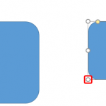 Smart Dynamic Guides in PowerPoint 2016 for Windows
