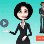 Tanida Demo Builder 11: The Indezine Review