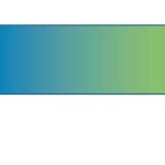 PowerPoint and Presenting News: May 24, 2016