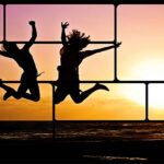 Unified Picture Fill for Multiple Shapes in PowerPoint