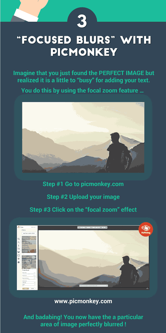 5 Presentation Hacks 03