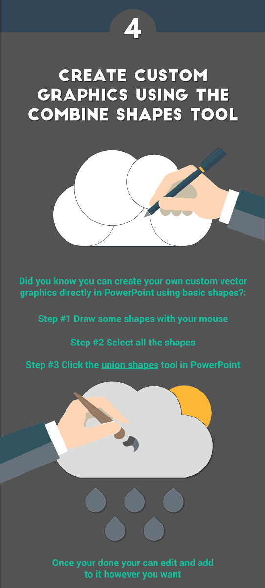 5 Presentation Hacks 04