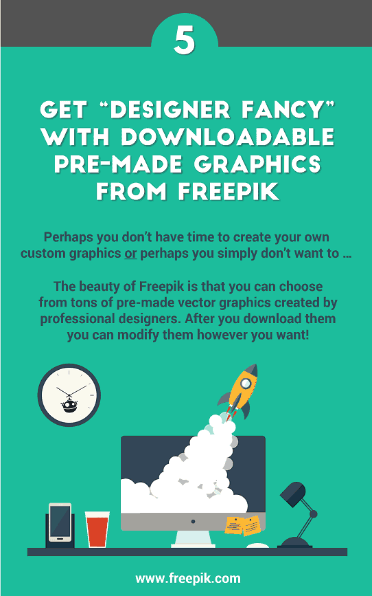 5 Presentation Hacks 05