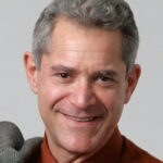 Presenters Network: Conversation with David Grupper