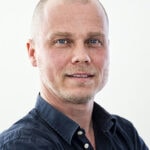 Pickit Plug-in for PowerPoint: Conversation with Henrik Bergqvist