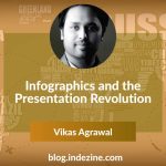 Infographics and the Presentation Revolution