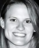 Janet Giesen
