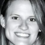 Shutterstock Plug-in for PowerPoint on Mac: Conversation with Janet Giesen