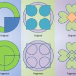 Shape Fragment Command in PowerPoint 2016 for Windows