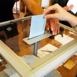 The Single Most Important Factor For Persuasion