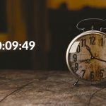 Play in Slide Show view