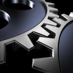 Pickit iStock Cogs