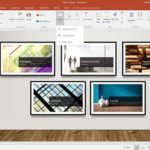 PowerPoint Zoom