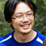 FotoJet: Conversation with David Lin