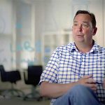 Eyeful Presentations, Brexit, and EU: Conversation with Rob Bailey