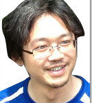 FotoJet: Conversation with David Lin