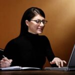 Practice Your Presentation: TJ Walker with Geetesh Bajaj