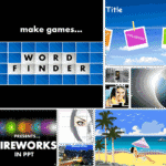 Animated Training Bundle. Get it Today & Join Us