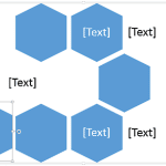 Move Shapes within SmartArt Graphics in PowerPoint 2013 for Windows