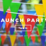 PowerPoint and Presenting News: October 25, 2016